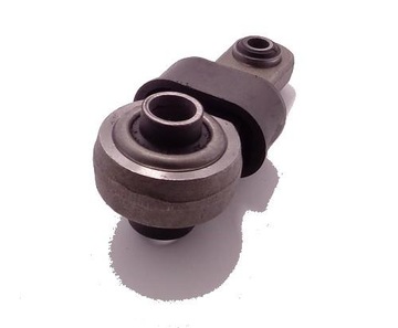 TULEJA SILENBLOCK WAHACZA TYŁ VOLVO 850 S70 V70