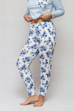 ПИЖАМА, ПОВСЕДНЕВНЫЙ НАРЯД, КОМПЛЕКТ, УДОБНЫЙ, S/M