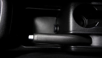 Kia Venga Mikrovan 1.6 CRDi 128KM 2014 .. Venga .. Kamera .. Panorama .. Navi .. PDC .. Klimatronik .. Serwisowany, zdjęcie 20