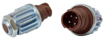 CZUJNIK STOPU ŚWIATEŁ MAN F2000 L2000]