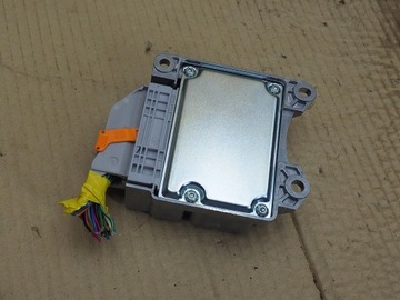 SENSOR KIA CERATO 2.0 2004-2008 16V 95910-2F200