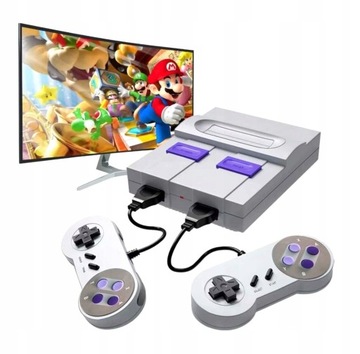 Ретро игровая консоль Pegasus 821, ТВ-игры, HDMI 8BIT