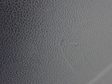 ТУННЕЛЬНЫЙ РУЧНОЙ ПОДЛОКОТНИК ЕВРОПА 5TA861801 VW TOURAN II III 5T 20R