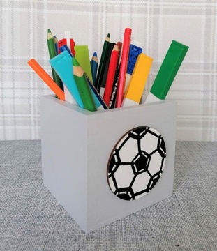 ОРГАНИЗАТОР ИНСТРУМЕНТОВ ЦВЕТНОЙ КОНТЕЙНЕР С НАЗВАНИЕМ