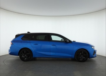 Opel Astra L Sports Tourer 1.5 Diesel 130KM 2023 Opel Astra 1.5 Diesel, Salon Polska, zdjęcie 5