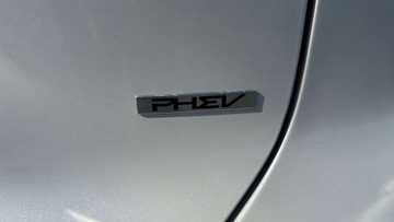 Kia Niro II 2022 Kia Niro Raty Plug -IN HYBRYDA automat Klimatronic Navi Full opcja Gwaran, zdjęcie 17