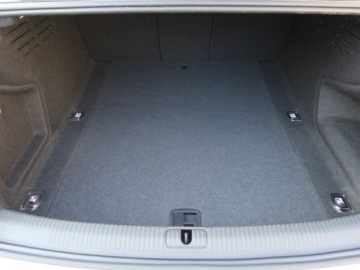 Audi A4 B9 Limousine Facelifting 2.0 35 TFSI 150KM 2024 Audi A4 35 TFSI, Salon Polska, 1. Właściciel, zdjęcie 13