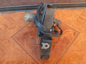 МОТОР КЛАПАНА EXUP SUZUKI RGV 250 33970-12C10