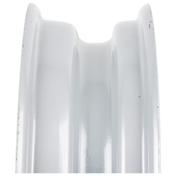 ПОЛЬША ПЕРЕДНИЙ ОБОД 600X16 4,50X16 ОБОД С 6 ОТВЕРСТИЯМИ URSUS C-330 C-360 MF3