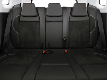 Peugeot 2008 I SUV Facelifting 1.2 PureTech 110KM 2017 Peugeot 2008 1.2 Automat Crossway Panorama Navi, zdjęcie 17