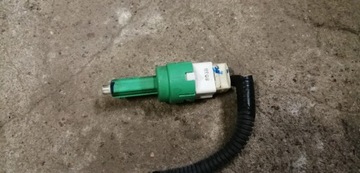 HONDA JAZZ III 08-15 SENZOR BRZDY