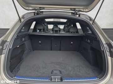 Mercedes GLC C254/X254 2024 Mercedes-Benz GLC Mercedes-Benz GLC 2.0 Diesel 240KM, zdjęcie 15