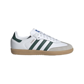 adidas SAMBA OG ホワイト 28cm adidas SAMBA OG メンズ 28cm 白系【中古】 – COCOVAL