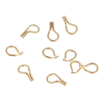 Ремонт стержня