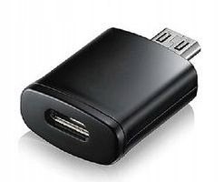 ADAPTER MHL 5PIN-11PIN / 7367