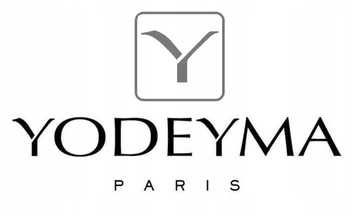 Yodeyma Very Special 100 мл EDP