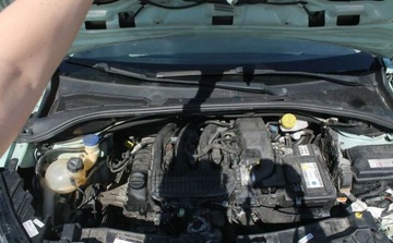 Citroen C3 III Hatchback Facelifting 1.2 PureTech 83KM 2020 Citroen C3 1.2 Benzyna 83KM, zdjęcie 14