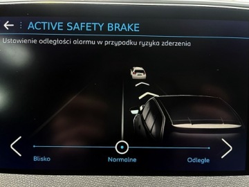 Peugeot 5008 II Crossover 2.0 BlueHDI 150KM 2018 Peugeot 5008 2,0 HDi EL.DACH 1wł Bezwyp Kraj, zdjęcie 27