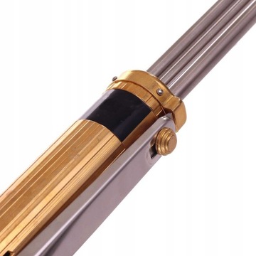 Газовая горелка 45 см для резки, нагрева стального лома, ацетилена, пропана, кислорода.