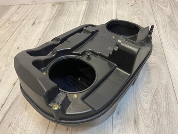 DUCATI MULTISTRADA OBUDOWA SKRZYNKA FILTRA POWIETRZA AIRBOX 44211831A