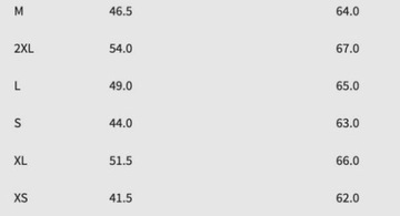 Женская футболка с ПРИНТОМ СОБСТВЕННЫЙ ФРУКТЫ [36] L