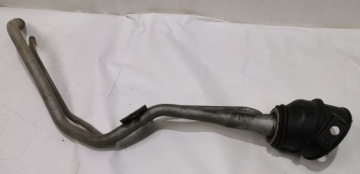 RURA WLEWU PALIWA SUBARU FORESTER 13- IV