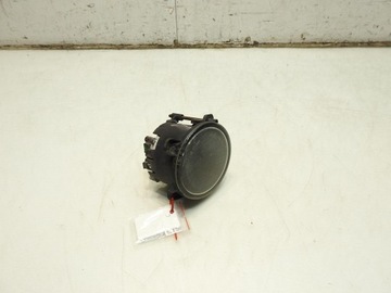 HALOGEN PRAVÝ LAND ROVER DISCOVERY III 0305061012