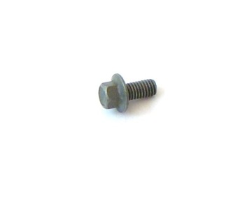 JUNAK M12 ŚRUBA M6x12 UCHWYTU LINEK