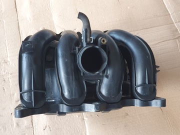 DAIHATSU TERIOS II 1.5B KOLEKTOR SACÍ/ZBĚRNÉ