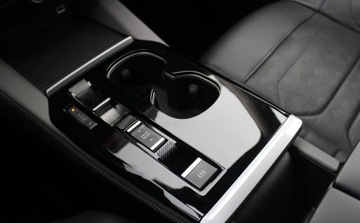 Citroen C5 III 2022 Citroen C5X 180KM Shine EAT8 Fv23 1.6 Benzyna 180KM, zdjęcie 12