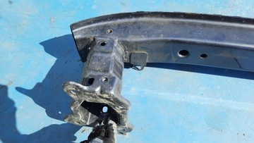 ПЕРЕДНЯЯ БАЛКА VOLVO V50