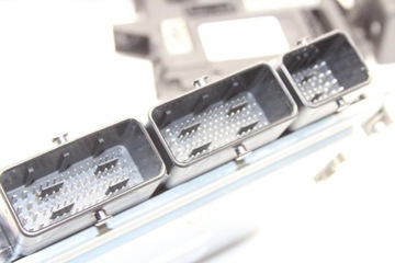 KOMPLET ZAPALOVACÍ NISSAN JUKE (F15) 237106PB10 1.0L GASOLINE 84KW 2023