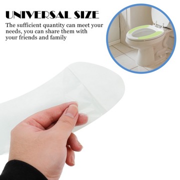 ДОСКА ДЛЯ ВАННОЙ КОМНАТЫ