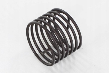 SPRĘŻYNA KOPNIAKA MZ 250 ML