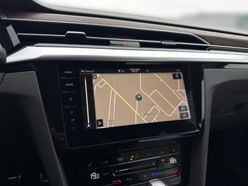 Volkswagen Arteon Fastback Facelifting 2.0 TDI 200KM 2023 Volkswagen Arteon Shooting Brake Elegance 2.0 TDI, zdjęcie 24