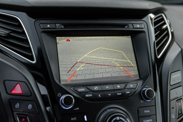 Hyundai i40 Kombi 1.7 CRDi HIGH 136KM 2012 Hyundai i40 1.7CRDI 136KM Manual ! Super Stan !, zdjęcie 21