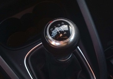 Audi A1 I Hatchback 3d 1.6 TDI 105KM 2011 Audi a1 Zarejestrowany - bardzo oszczedny - bezwypadkowy 1.6 Diesel 105KM, zdjęcie 21