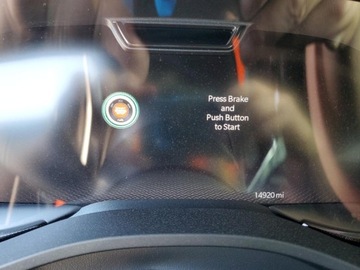  RAM 1500 Trx 2024 6.2l 6.2 Benzyna 702KM, zdjęcie 9