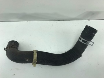 AVENSIS T27 2.2 D-CAT TRUBKA VODY