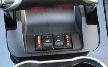 Ford S-Max I Van Facelifting 2.0 Duratorq TDCi DPF 140KM 2013 Ford S-Max 2.0D 7-Osobowy Led Nawigacja 175 TYS KM Sprowadzony 2.0, zdjęcie 25