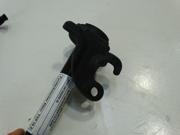 КАРТРИДЖ ПЕТЛИ КАПОТА BMW F10 F11 AR726305606