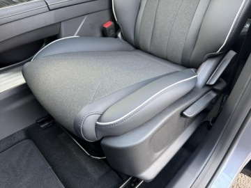 Omoda 5 1.6 T-GDI 147KM 2025 Omoda 5 NF Essential rok prod. 2025, zdjęcie 11