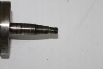 Шатун коленвала YAMAHA DT TZR 50 AM6