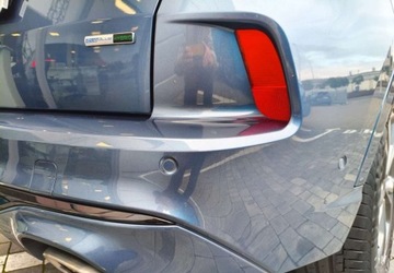 Ford Kuga III SUV 2.0 EcoBlue MHEV 150KM 2020 Ford Kuga Ford Kuga 2.0 TDCi FWD ST-Line 2.0 Diesel 150KM, zdjęcie 36