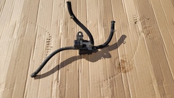 CZUJNIK ZAWÓR HYUNDAI KIA 1.6 T-GDI 39400-2C300