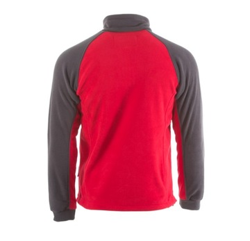 LAHTI PRO Рабочая толстовка Polar размер L LPBP1L