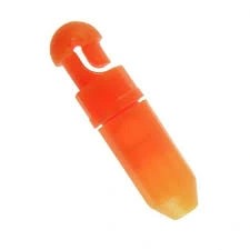 STONFO ZAPINKA DO GUMY SUPER MAXI
