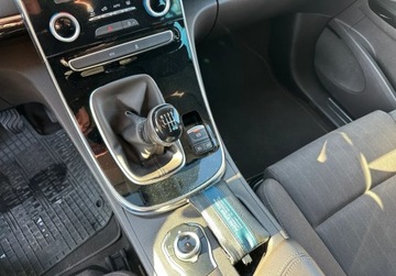 Renault Espace V Van 1.6 Energy dCi 130KM 2015 Renault Espace 1,6 dCi 131 KM 7-osob GWARANCJA Zamiana Zarejestrowany 1.6, zdjęcie 15