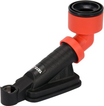 ODSYSACZ PYŁU ODCIĄG DO WIERCENIA WIERTŁA 5 - 16mm