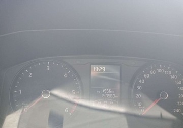 Volkswagen Caravelle T6 Transporter 2.0 TDI 150KM 2019 Volkswagen Transporter L2H1 2.0 Diesel 150KM, zdjęcie 6